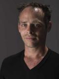 Stephen Goodchild