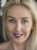 Emily Potts