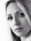 Jenna Lee