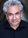 Rajesh Kalhan