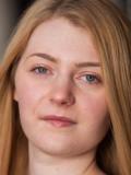 Eleanor Mottershead