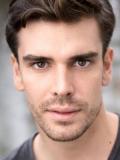 Simon Langley