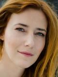 Malgorzata Klara