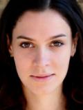 Amy Liette Hunter