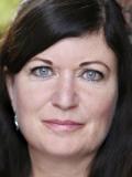 Jean Hoare