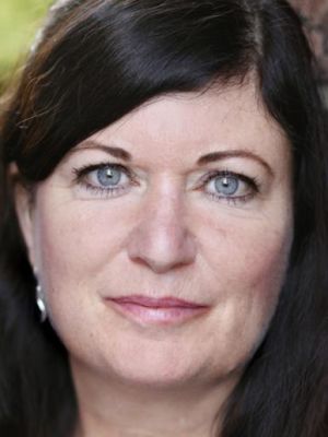 Jean Hoare