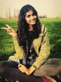 Zai Nazir