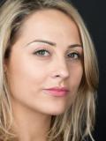 Alessia Gotti