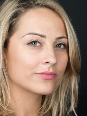 Alessia Gotti