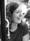 Fiona McCulloch