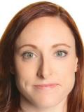 Nicola-Jayne Coonan