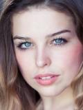 Helena Gullan