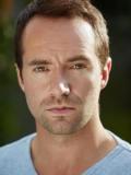 Sean Meyer