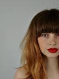 Anya Bisset