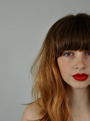 Anya Bisset
