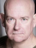 Richard Woolnough