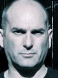 Michael Gerard