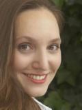 Jacqueline Pittwood