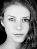 Phoebe Delikoura