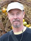 Tom Mosher