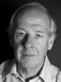 Richard Ritchie