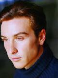 Nick Hayes