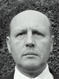 Leonidas Plavko