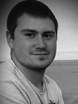 Tom Mulliner