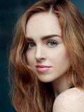 Louisa Connolly-Burnham