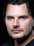 Warren Saunders