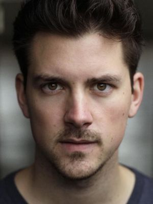 Adam Silverstone
