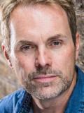 Stephen Parker