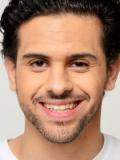 George Theo