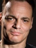 Andrew Ford
