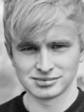 Sam Waddington