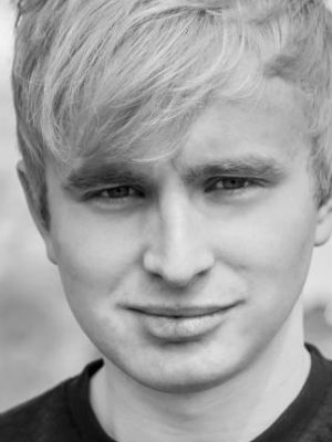 Sam Waddington