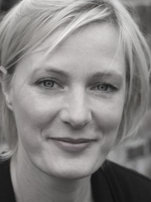 Alix Abram