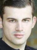 Nick Lautman