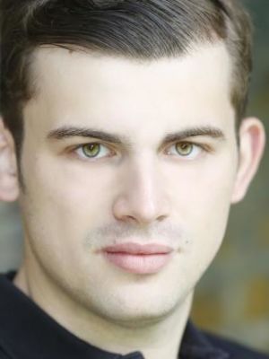 Nick Lautman