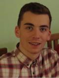 Liam Summerfield
