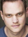 Benjamin Newham