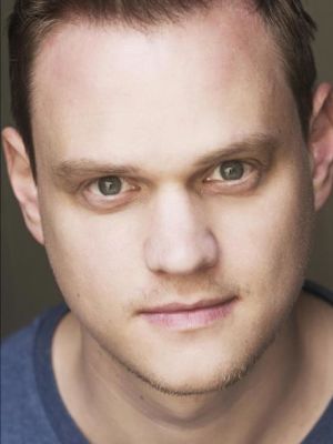 Benjamin Newham