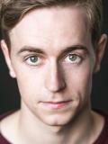 Alastair Crosswell