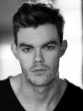 Ryan O'Callaghan