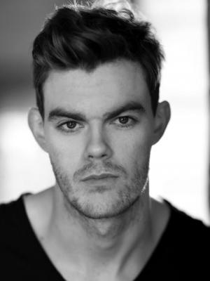 Ryan O'Callaghan