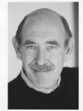 Nicholas Lumley