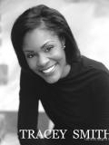 Tracey Smith