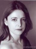 Elise Harris