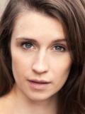 Sarah Hancock