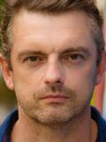 Neil Sheffield